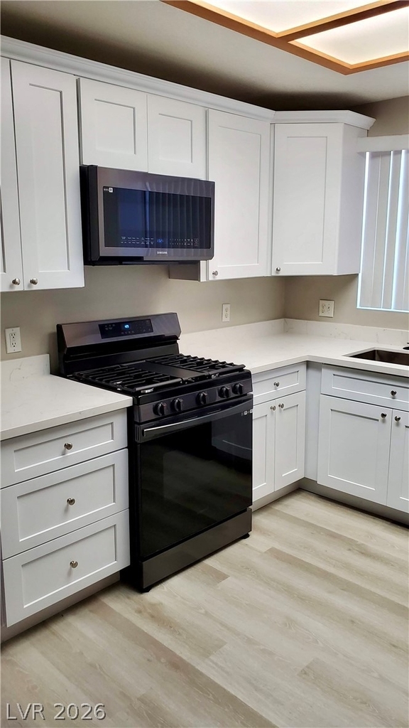 830 Carnegie Street - Photo 3