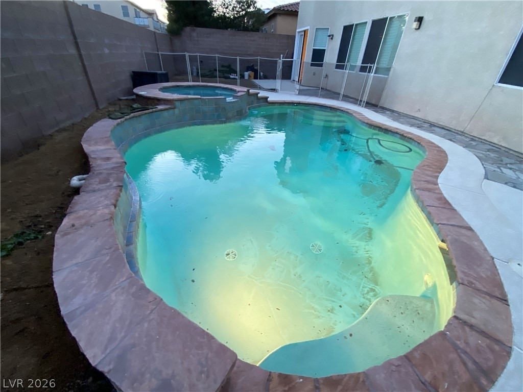 9337 Outer Banks Avenue - Photo 11