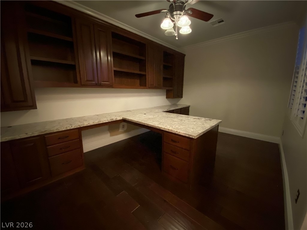9337 Outer Banks Avenue - Photo 15
