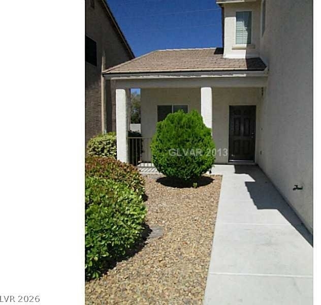 7612 Borealis Street - Photo 1