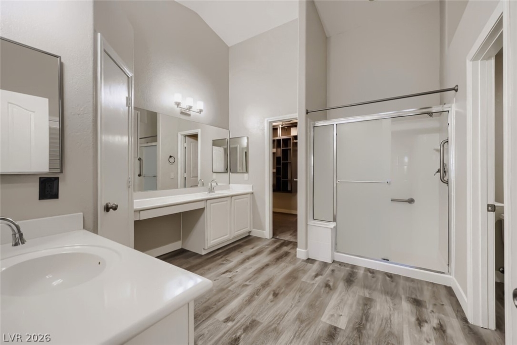4407 Golden Palomino Lane - Photo 10