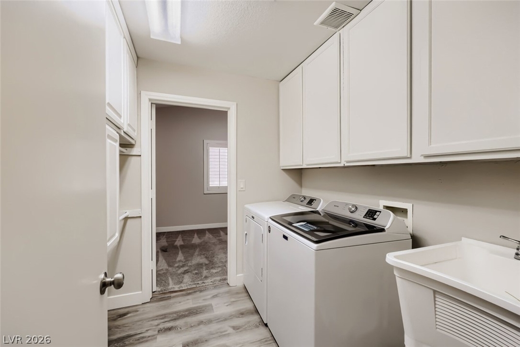 4407 Golden Palomino Lane - Photo 17