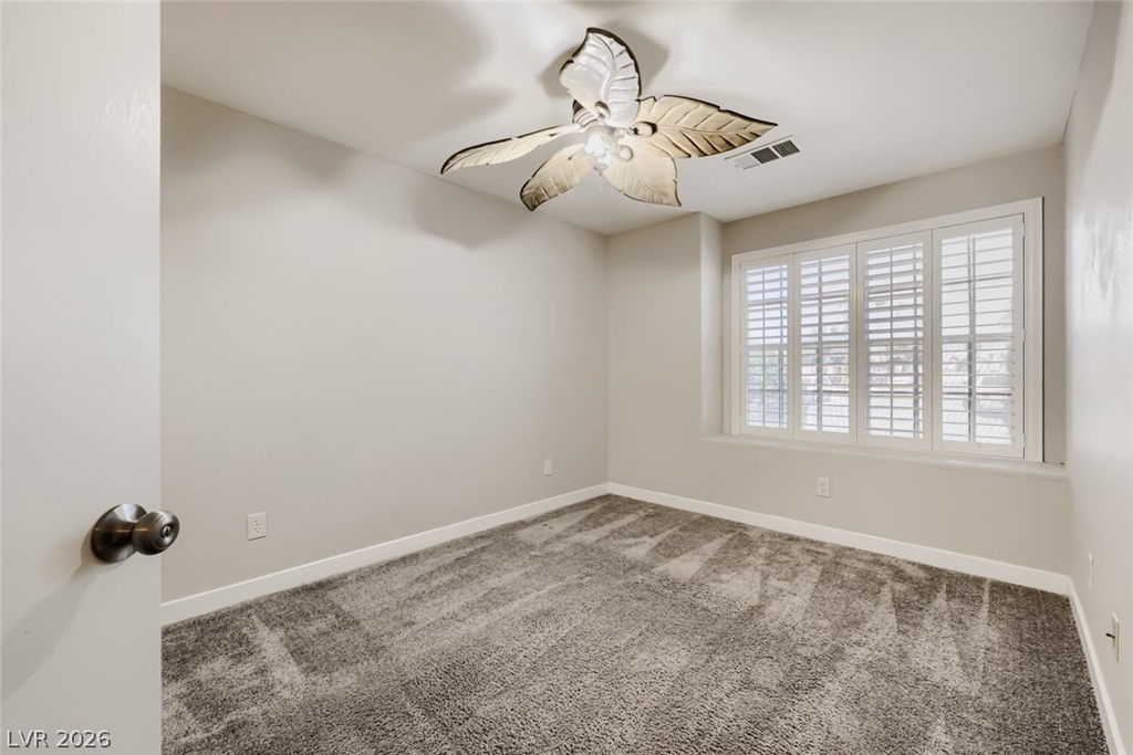 4407 Golden Palomino Lane - Photo 11