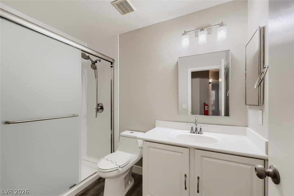 4407 Golden Palomino Lane - Photo 16