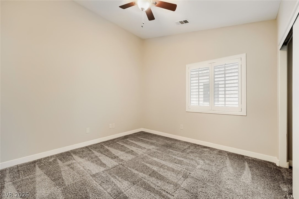 4407 Golden Palomino Lane - Photo 12