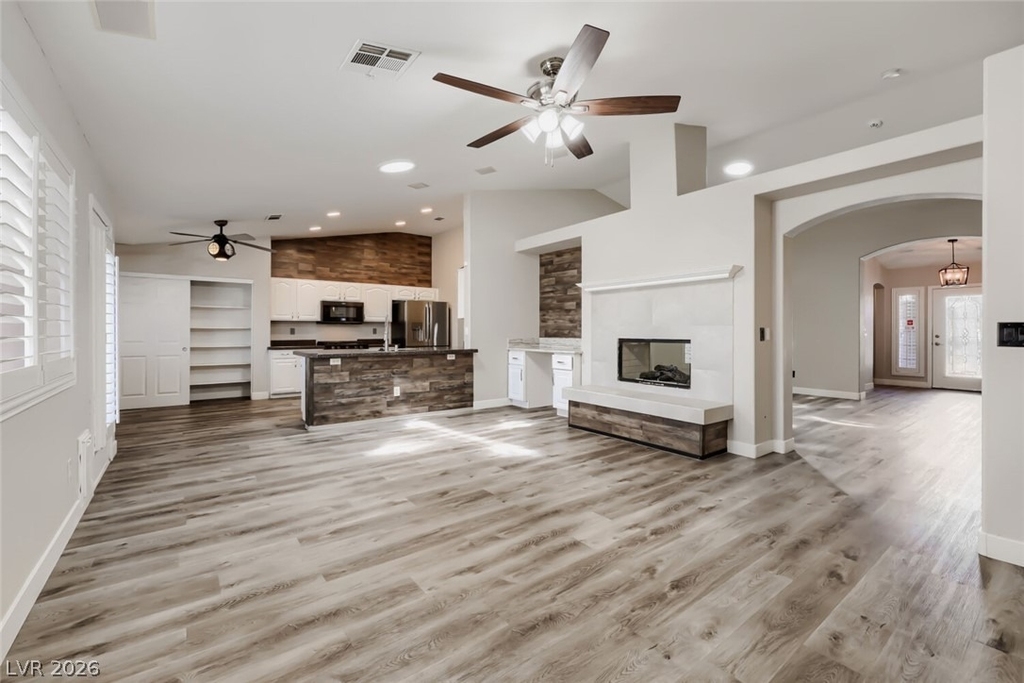 4407 Golden Palomino Lane - Photo 1