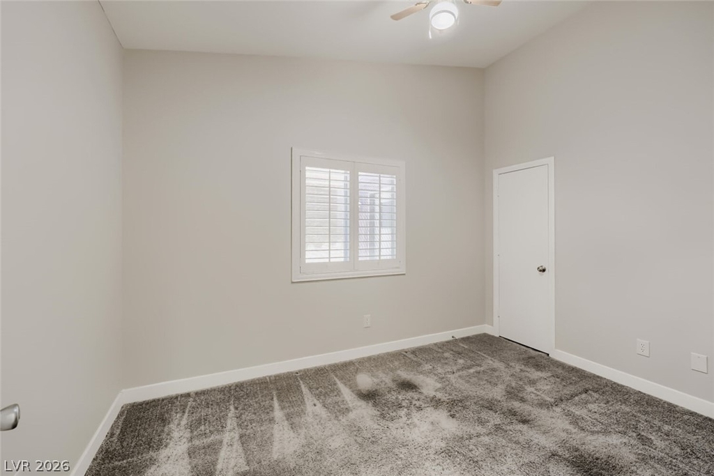 4407 Golden Palomino Lane - Photo 14