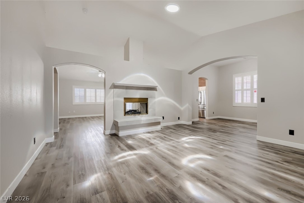 4407 Golden Palomino Lane - Photo 5