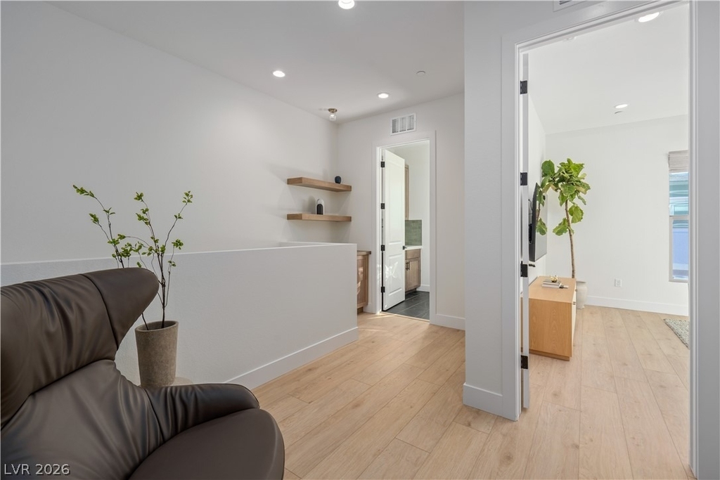 1543 Stone Perch Street - Photo 14