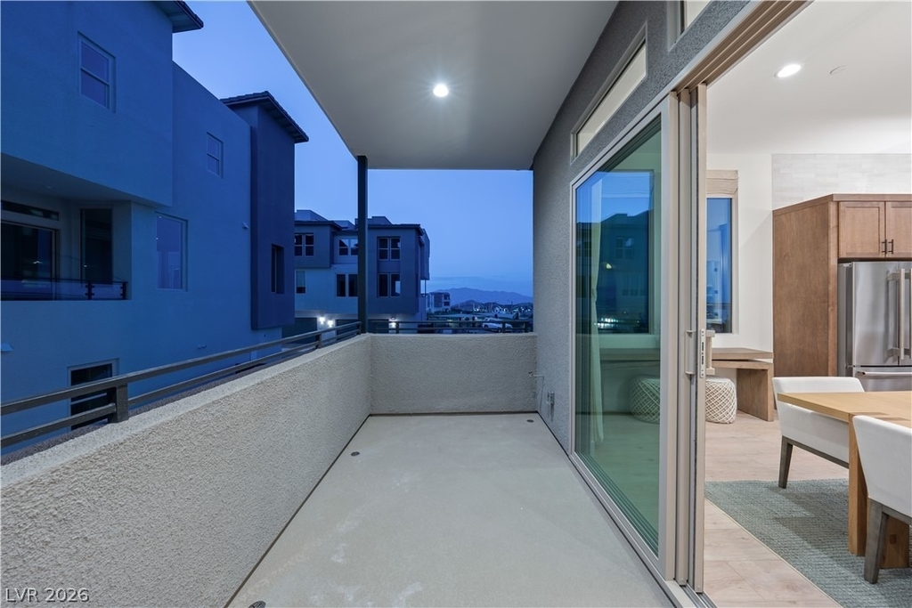 1543 Stone Perch Street - Photo 68
