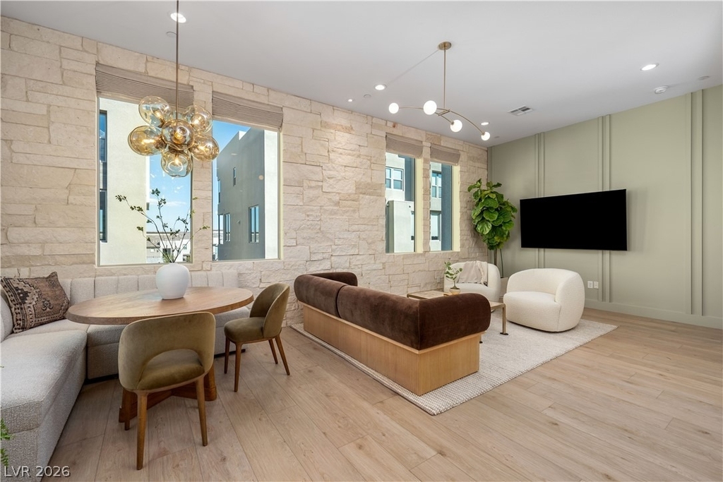 1543 Stone Perch Street - Photo 8