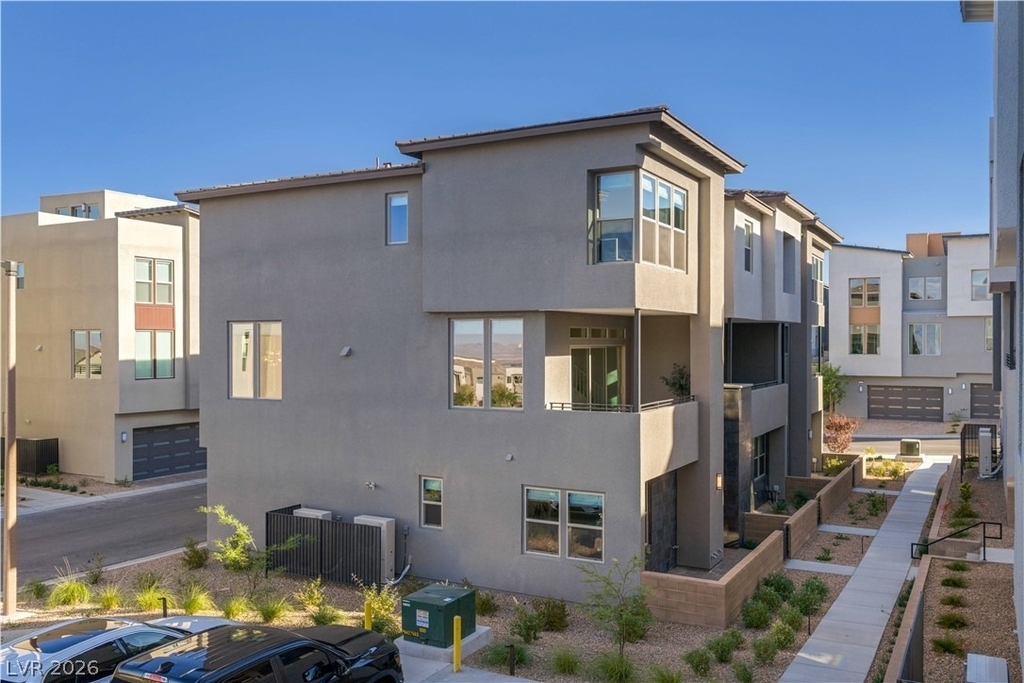 1543 Stone Perch Street - Photo 32