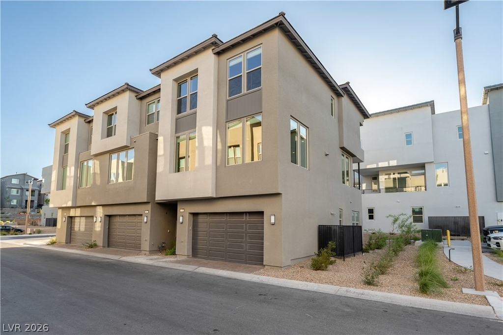 1543 Stone Perch Street - Photo 46