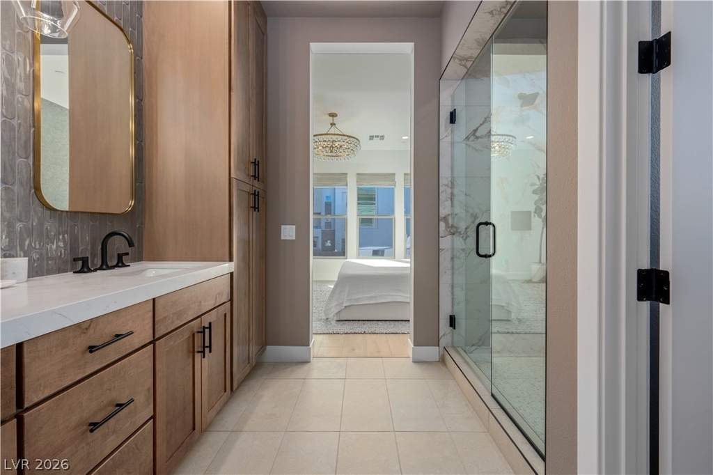 1543 Stone Perch Street - Photo 19