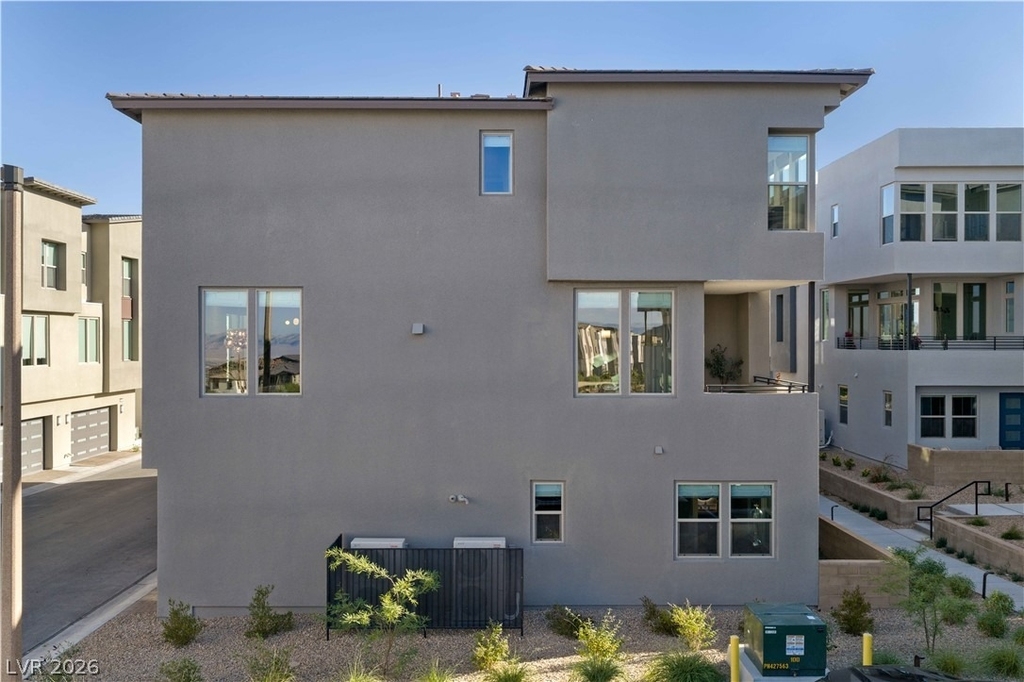 1543 Stone Perch Street - Photo 31