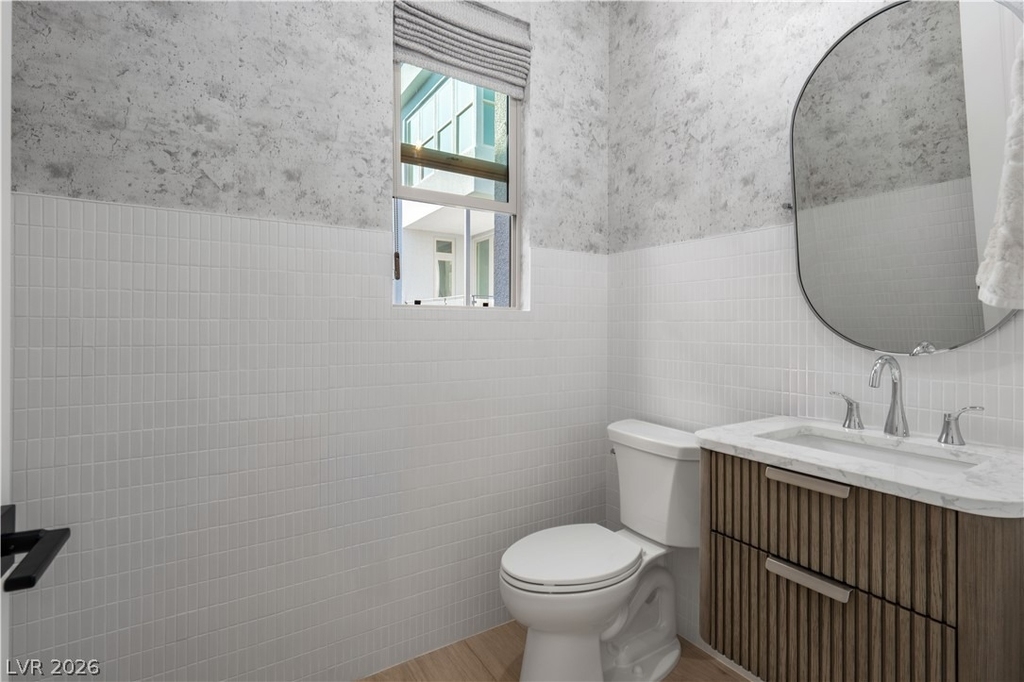 1543 Stone Perch Street - Photo 10