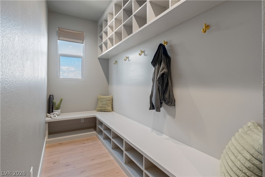 1543 Stone Perch Street - Photo 29