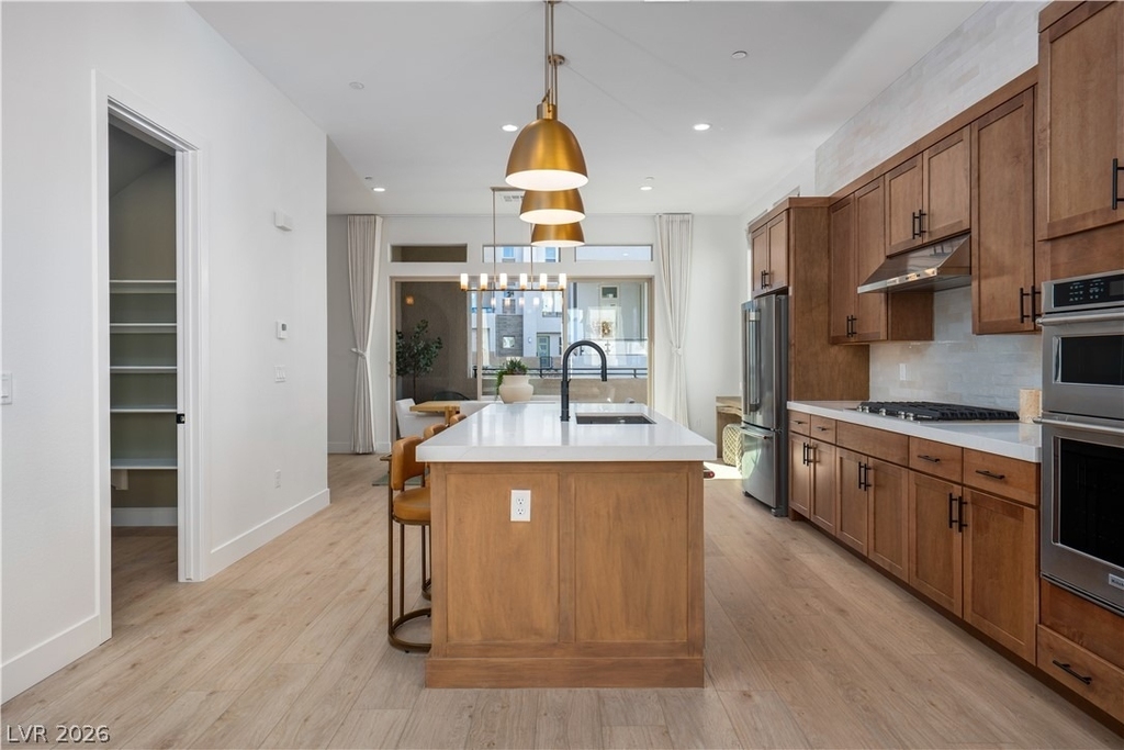 1543 Stone Perch Street - Photo 13