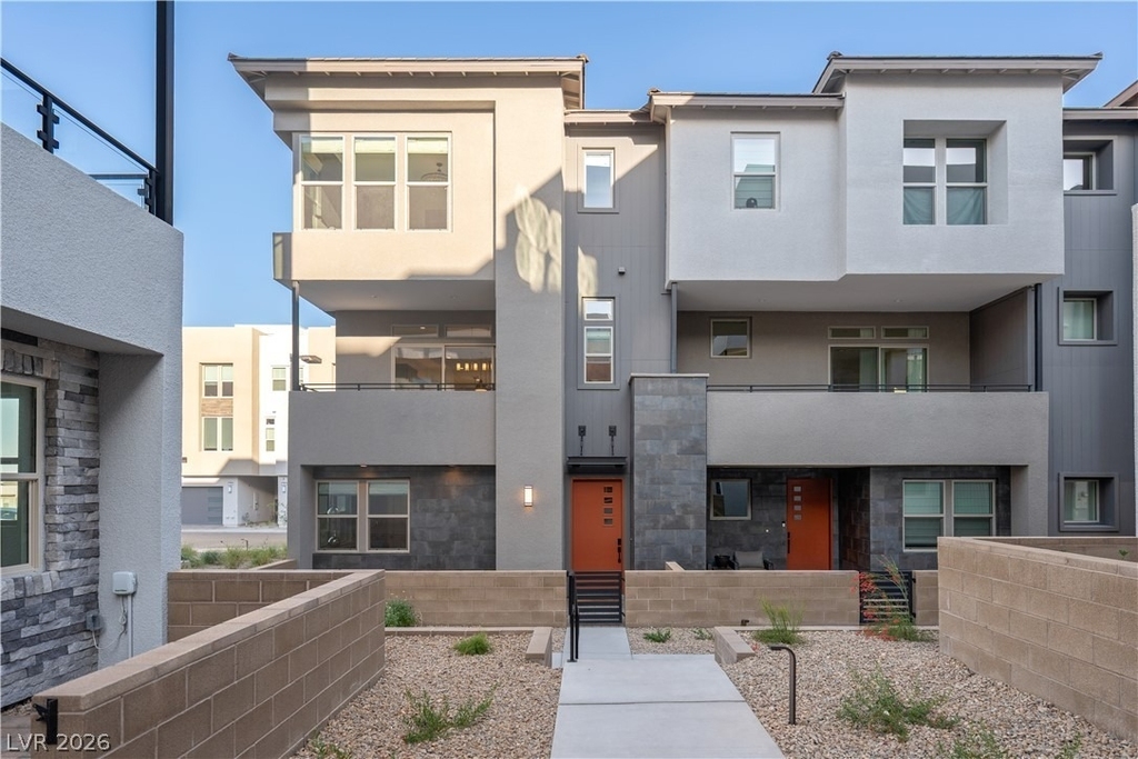 1543 Stone Perch Street - Photo 0