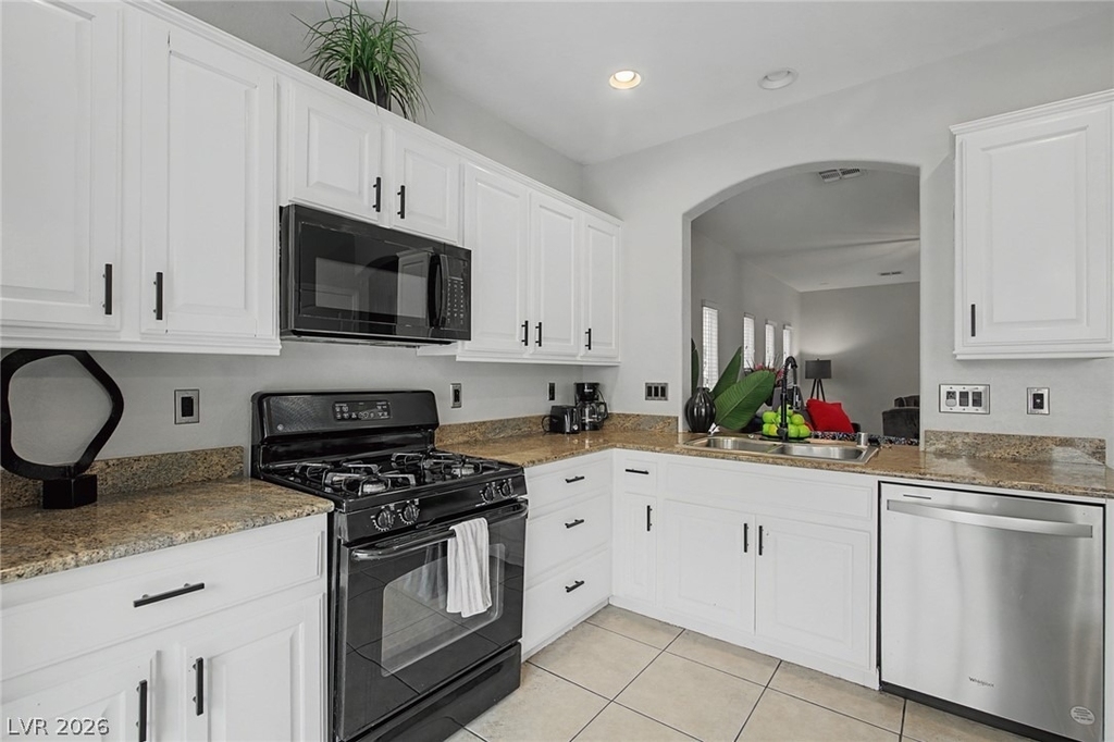 8136 Memory Lake Avenue - Photo 12