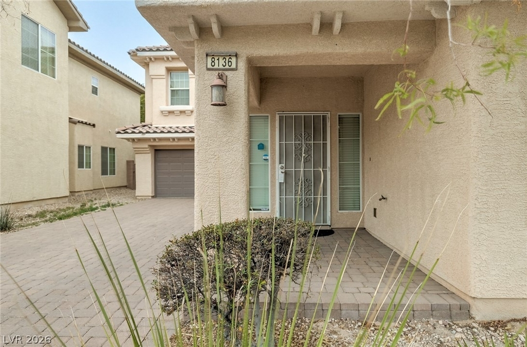 8136 Memory Lake Avenue - Photo 1