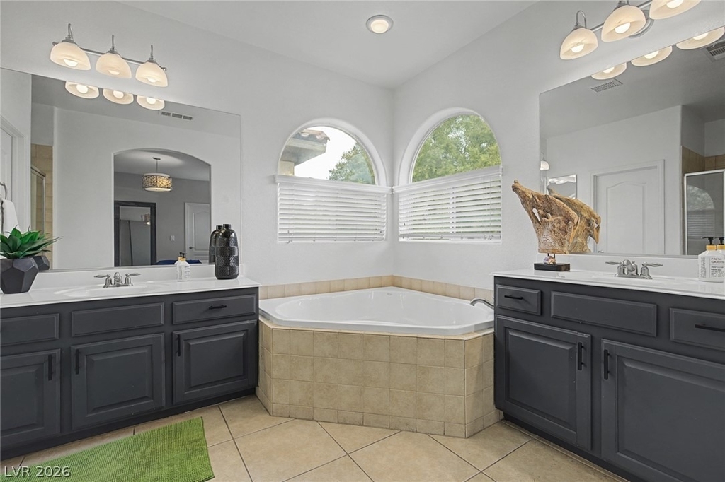 8136 Memory Lake Avenue - Photo 24