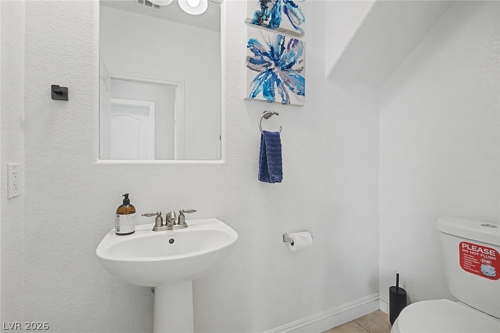 8136 Memory Lake Avenue - Photo 14