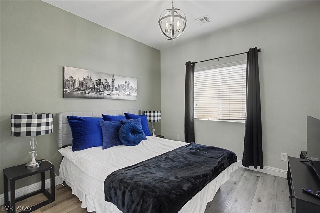 8136 Memory Lake Avenue - Photo 31