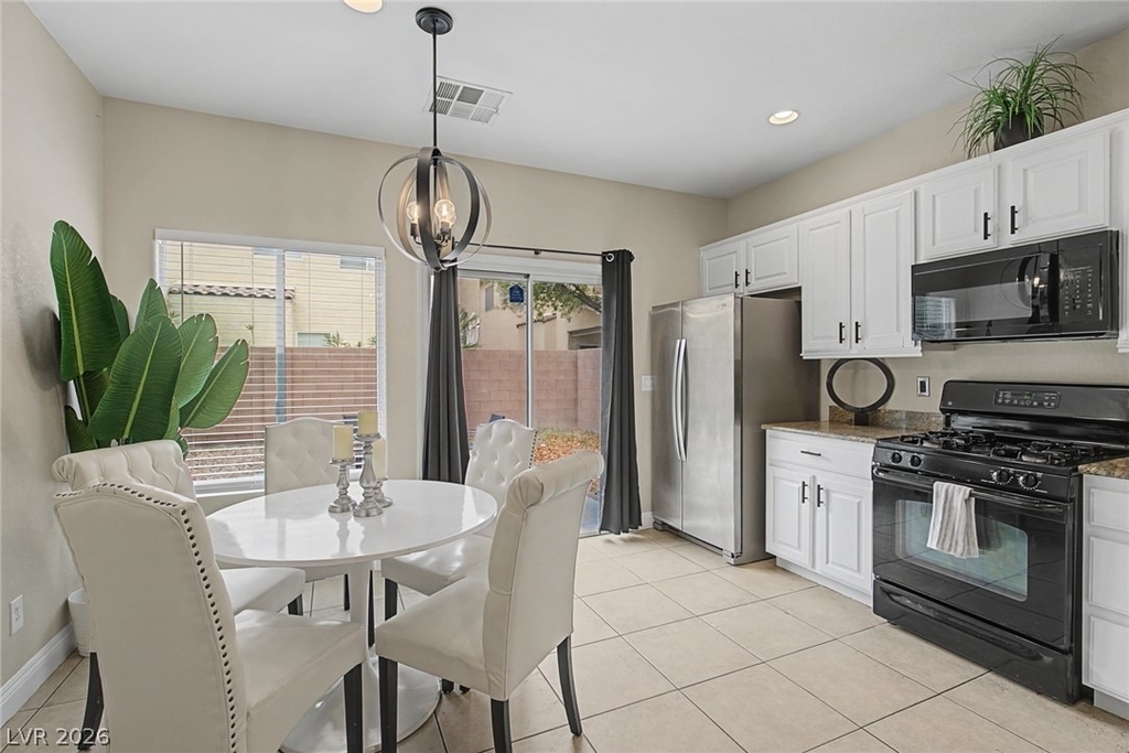 8136 Memory Lake Avenue - Photo 8