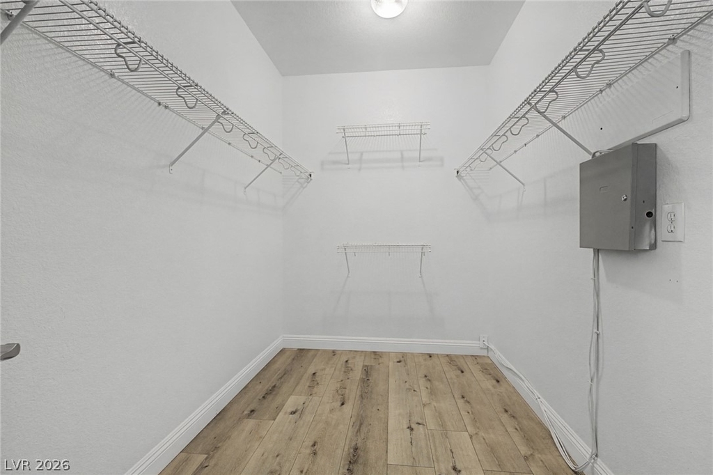 8136 Memory Lake Avenue - Photo 28