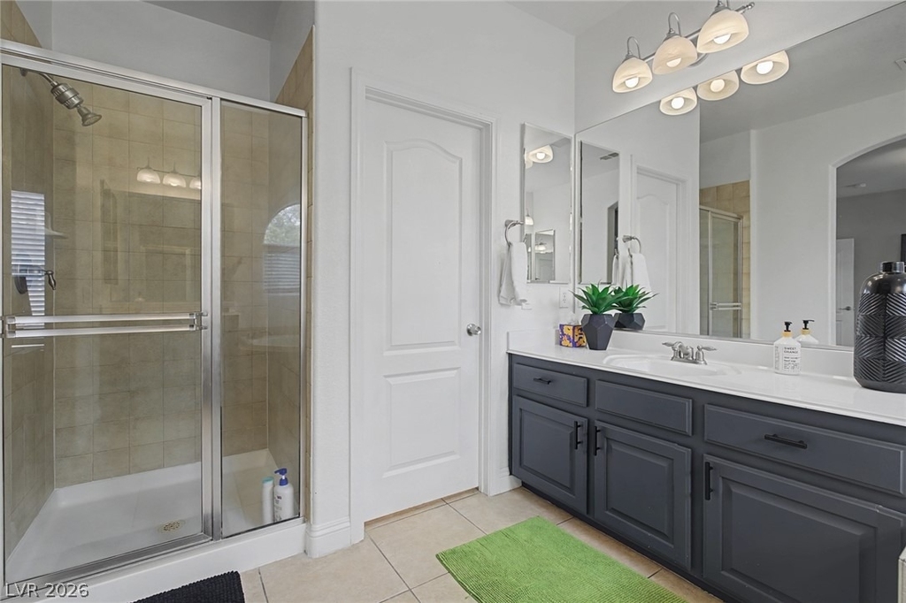 8136 Memory Lake Avenue - Photo 26