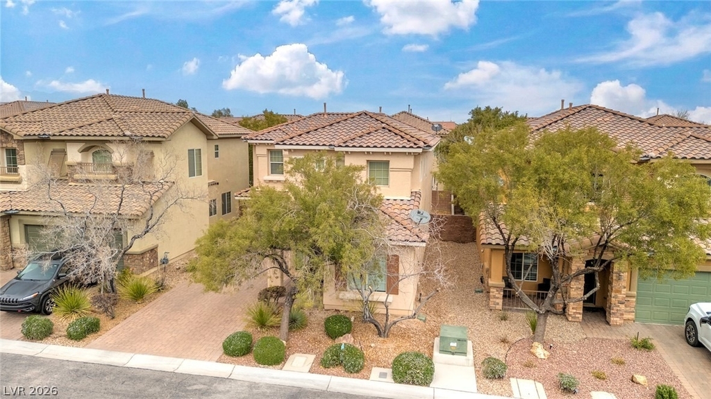 8136 Memory Lake Avenue - Photo 38