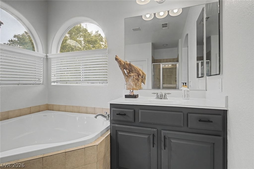 8136 Memory Lake Avenue - Photo 25
