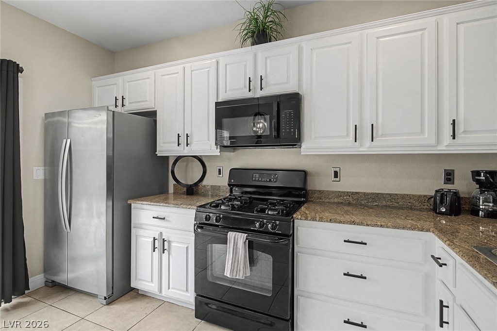 8136 Memory Lake Avenue - Photo 11