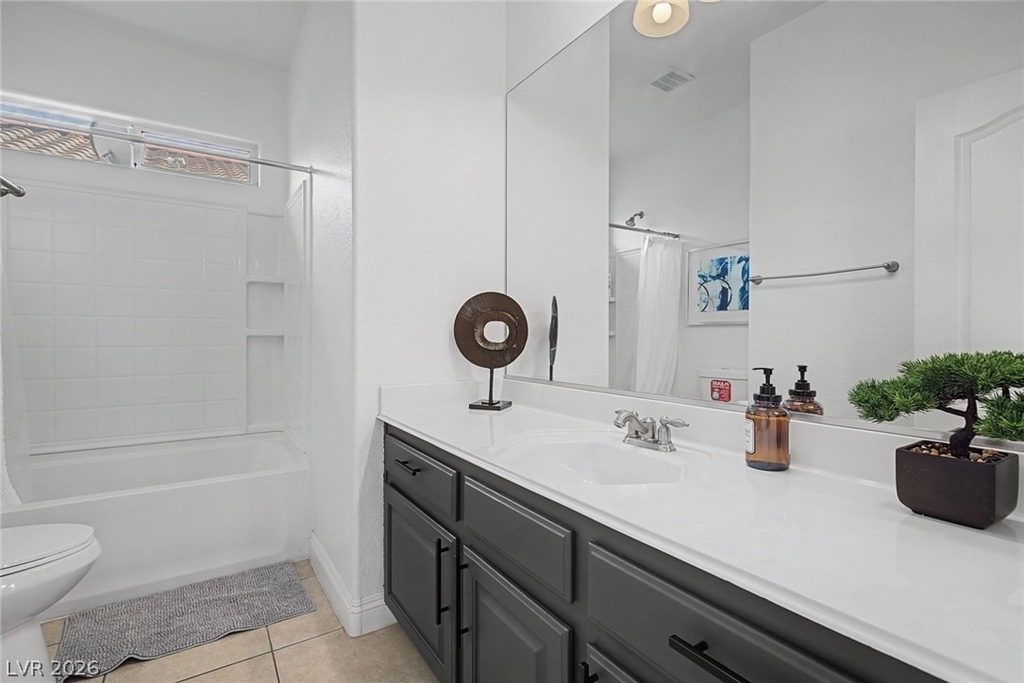 8136 Memory Lake Avenue - Photo 35