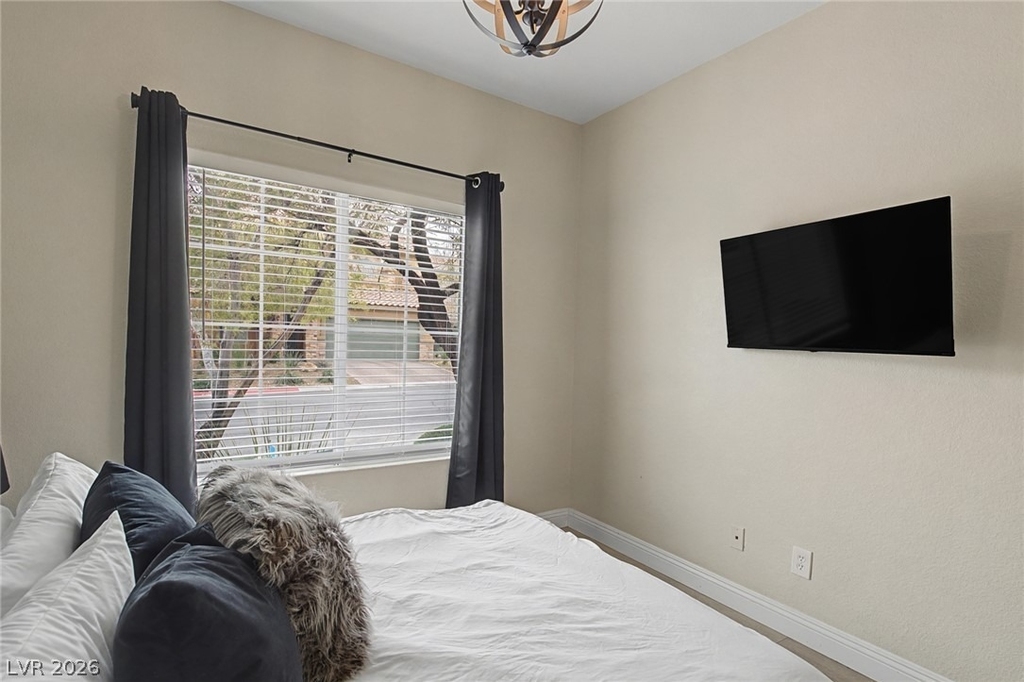 8136 Memory Lake Avenue - Photo 29