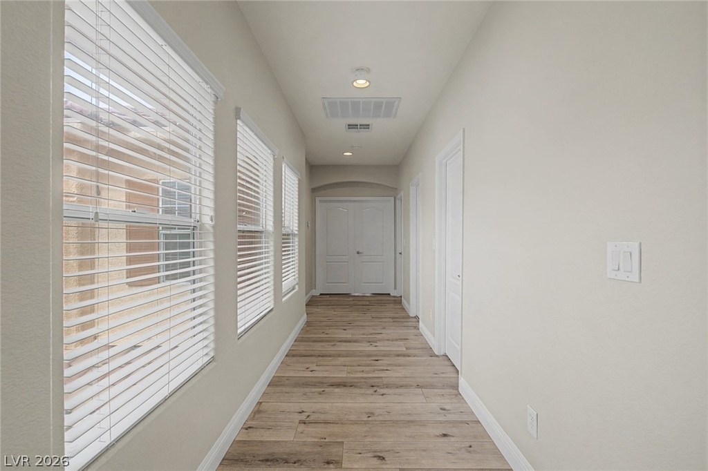 8136 Memory Lake Avenue - Photo 19