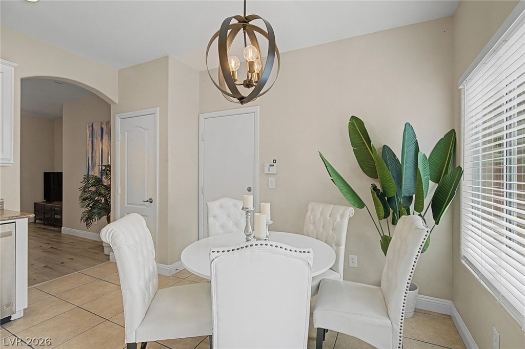 8136 Memory Lake Avenue - Photo 13