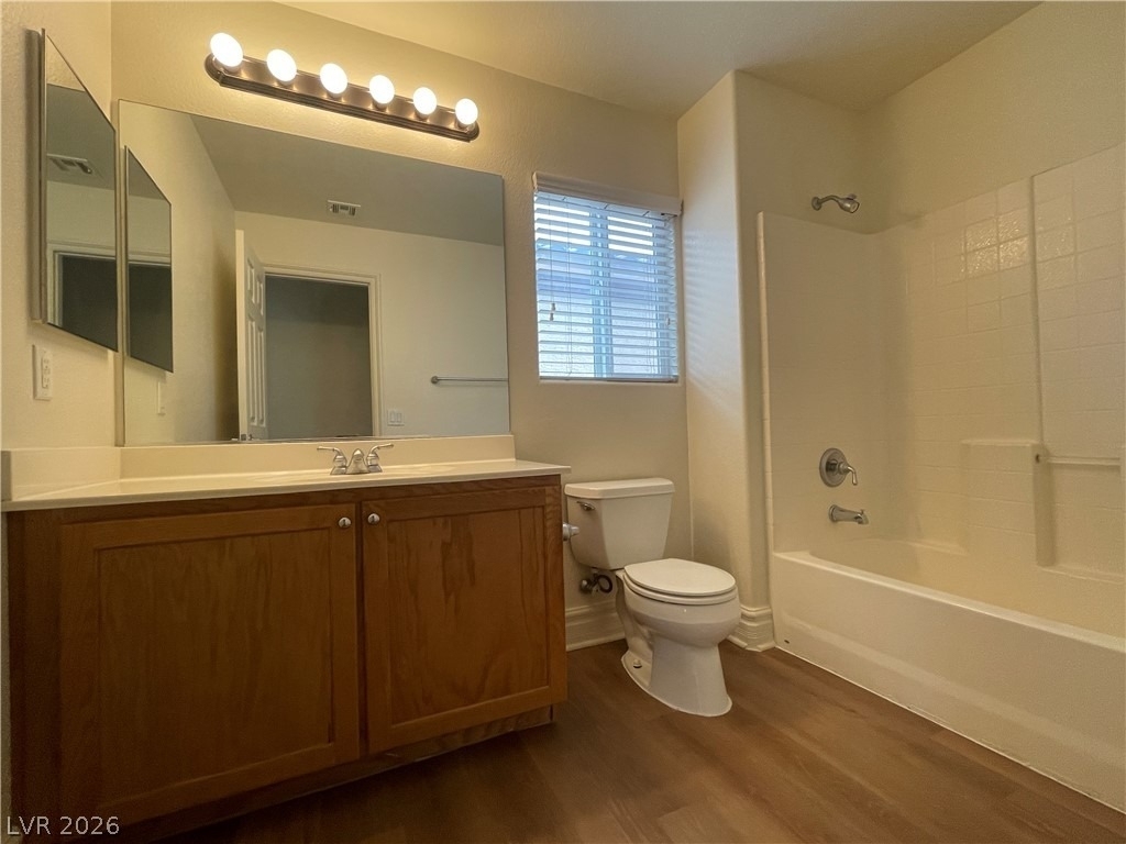 9770 Kampsville Avenue - Photo 11