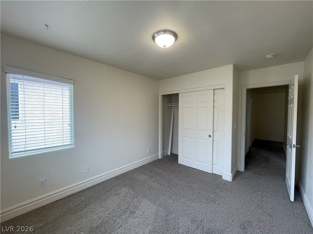 9770 Kampsville Avenue - Photo 9