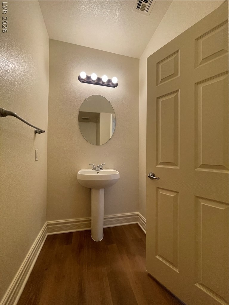 9770 Kampsville Avenue - Photo 7