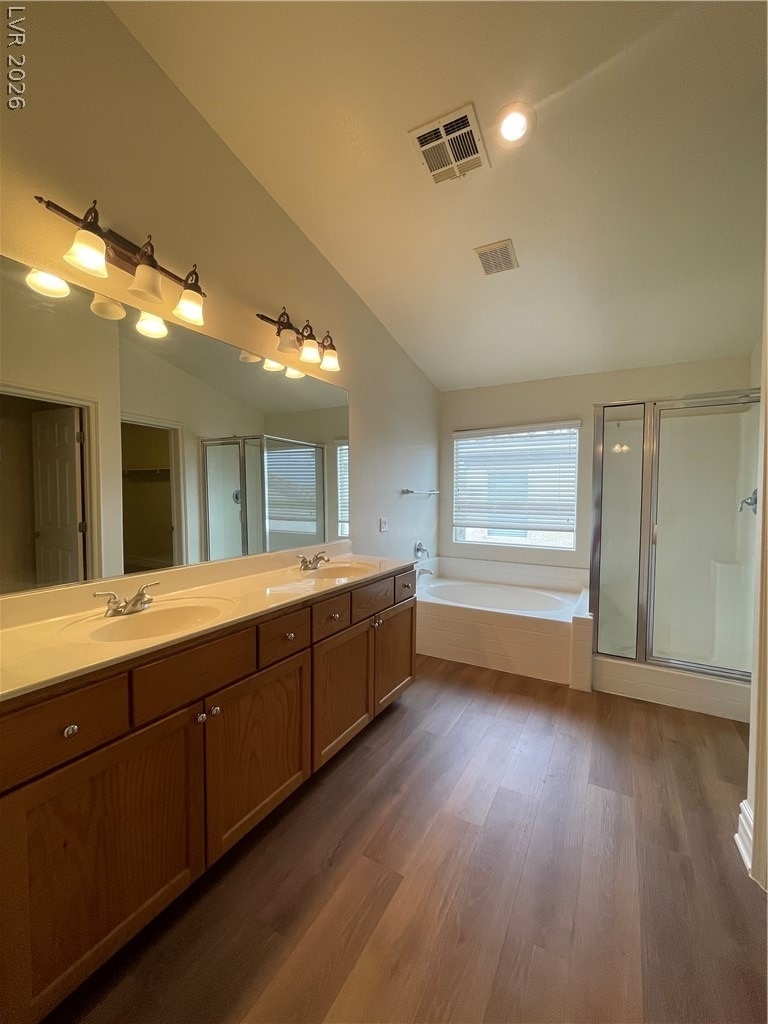 9770 Kampsville Avenue - Photo 14