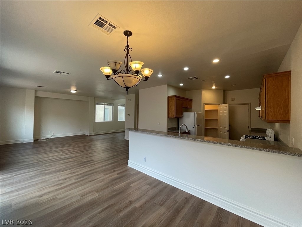 9770 Kampsville Avenue - Photo 5
