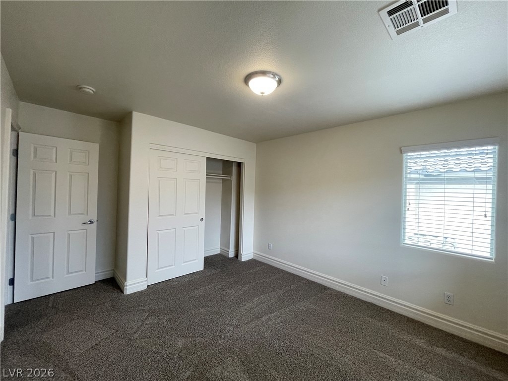 9770 Kampsville Avenue - Photo 8