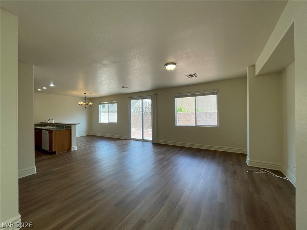 9770 Kampsville Avenue - Photo 2
