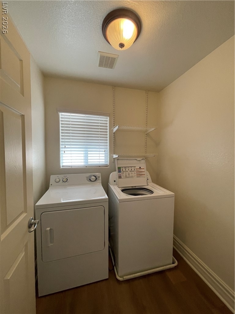 9770 Kampsville Avenue - Photo 10
