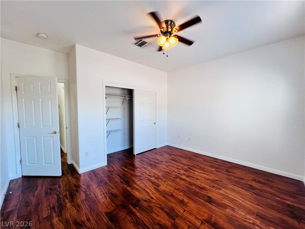 3047 Hickory Valley Road - Photo 22