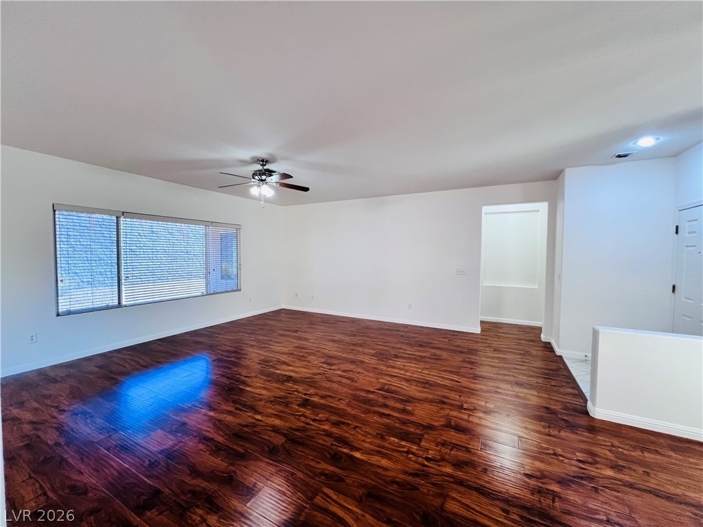 3047 Hickory Valley Road - Photo 11