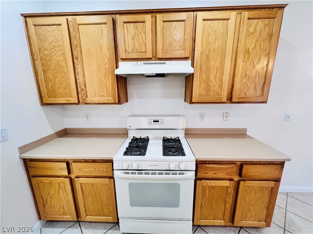 3047 Hickory Valley Road - Photo 9