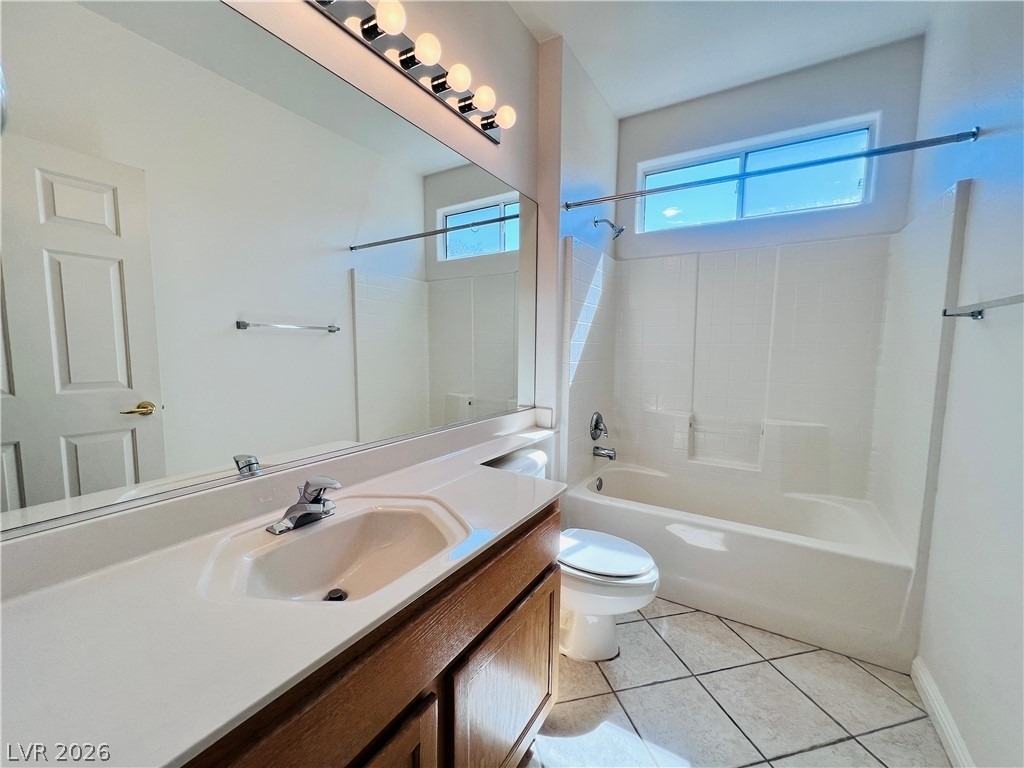 3047 Hickory Valley Road - Photo 20